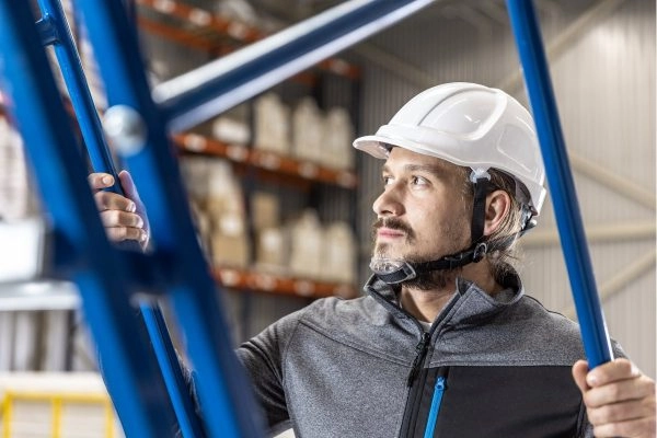 Debilqe - Hogert PLONER - K193 Ag