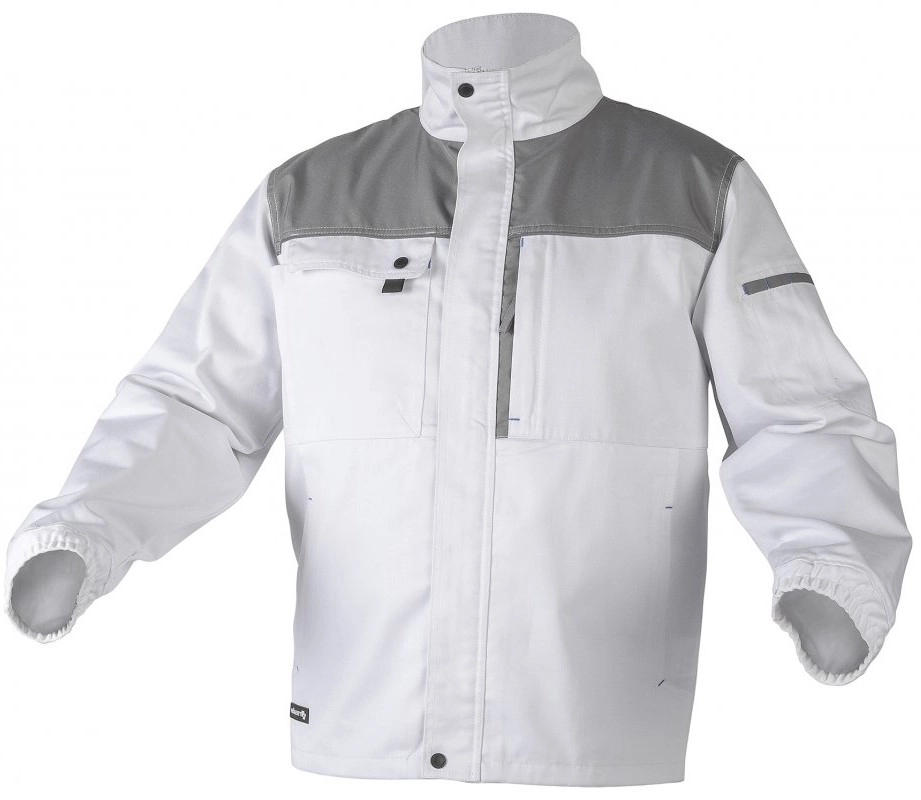 Godekce - Hogert SALM - Ag K361