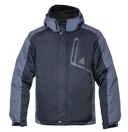 Qis godekcesi - ARDON YORK