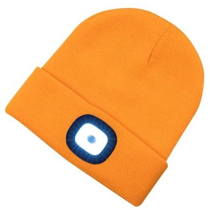 Fenerli qis papagi- ARDON&reg;BOAST - narinci