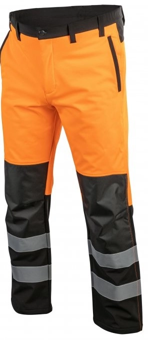 Siqnal Salvar Hogert TRAUN - K338