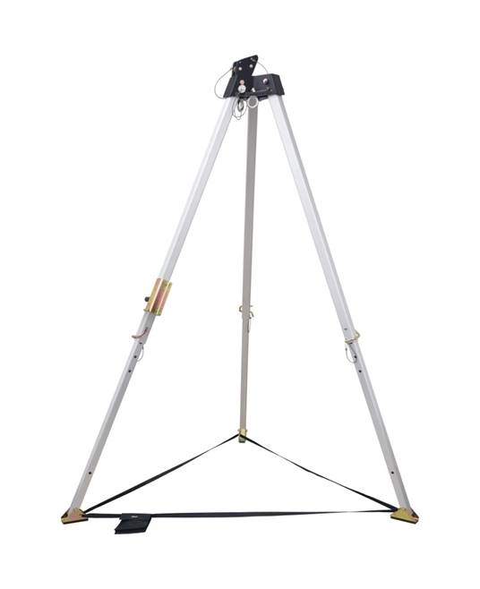 Tripod - Anker Stativ