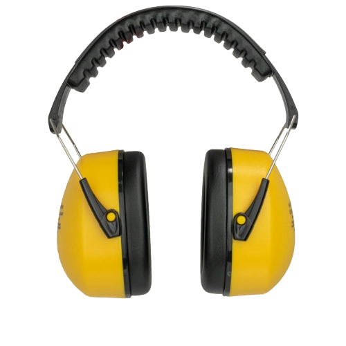 Qulaqciqlar -ArtMas SafeLogic - EM5001B