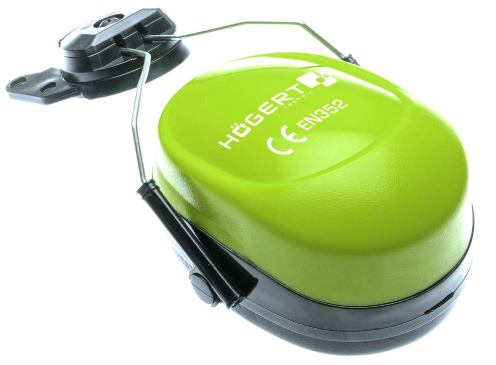 Qulaqciqlar - Hogert Lauter - K178