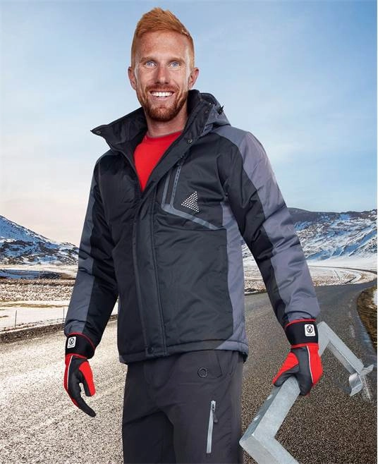 Qis godekcesi - ARDON YORK