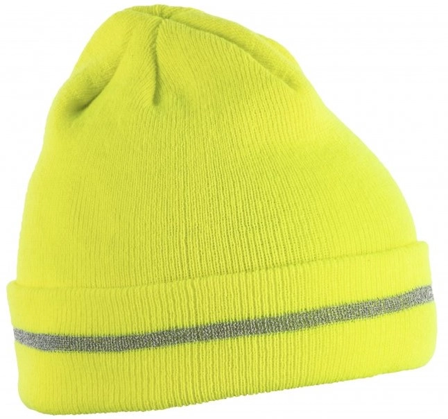 Siqnal Papaq Hogert ISEN- K475 Sari