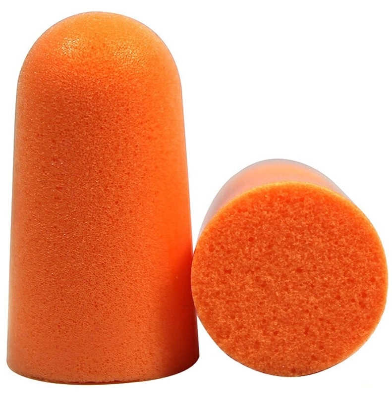 Qulaqciqlar - 3M  Ipsiz - 1100