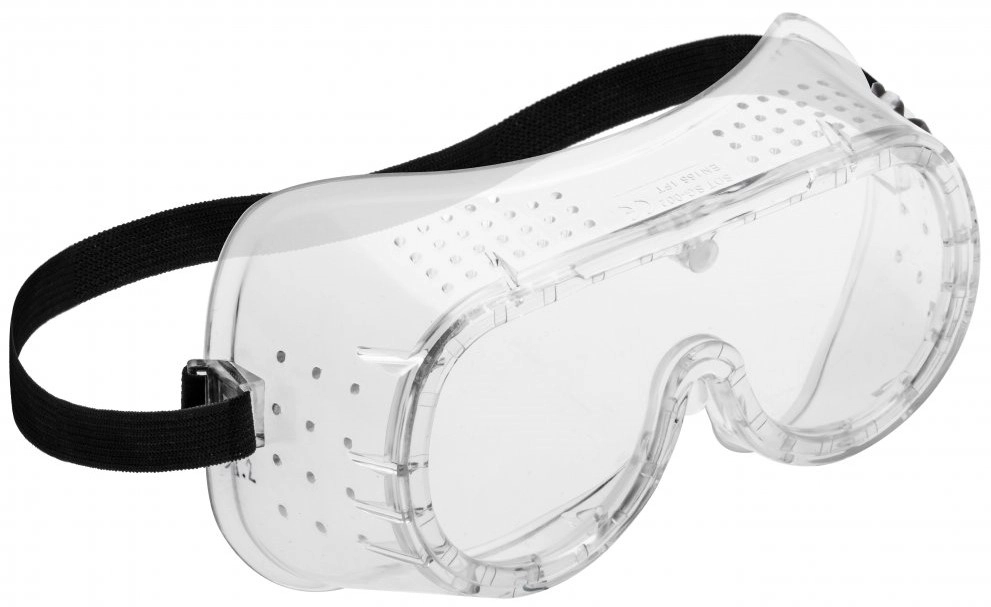 Eynek - Hogert ALB - K003