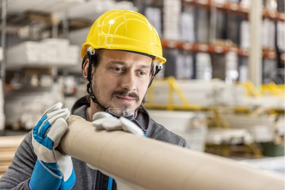 Debilqe - Hogert PLONER - K194 Sari