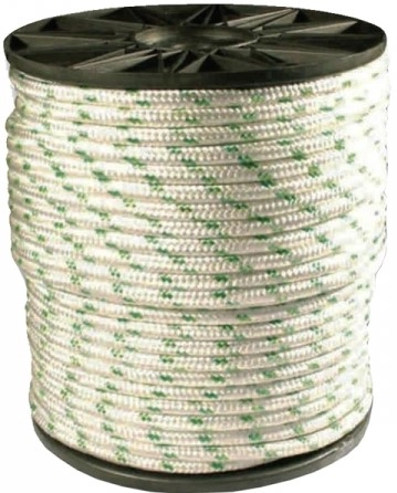 Tehlukesizlik kendiri - 200m