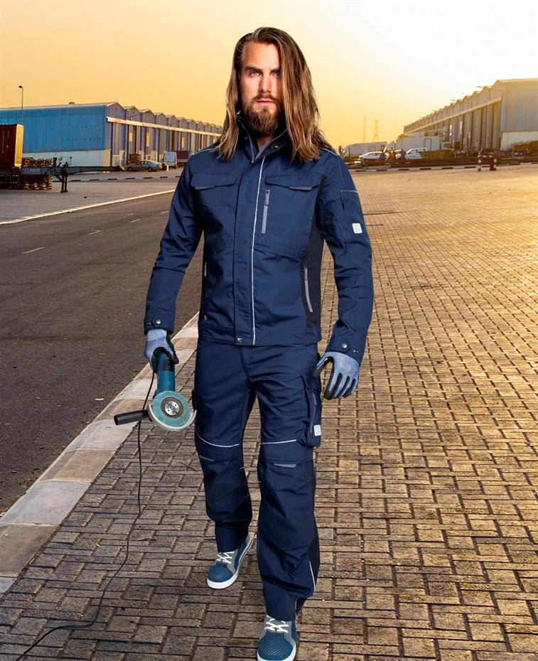 Godekce - ARDON&reg;URBAN - tund goy