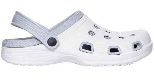 Sabo - ARDON&reg;MARINE - Ag