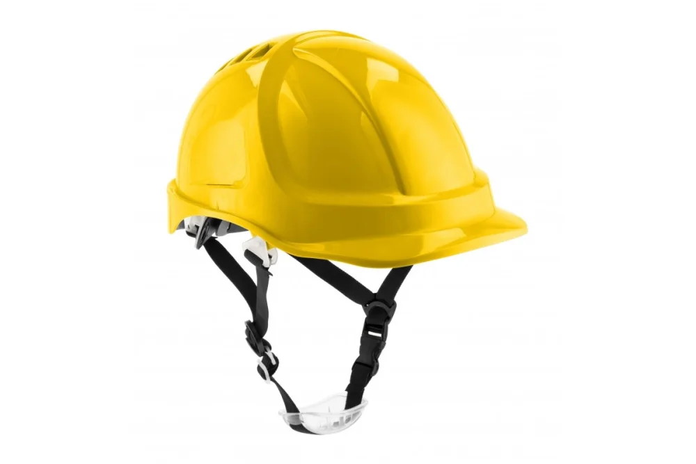 Debilqe - Hogert PLONER - K194 Sari