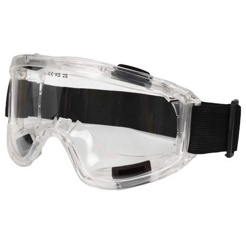 Eynek - Artmas GB028 - Qara