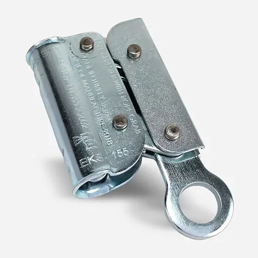 EKSED - Rope Gripper -155