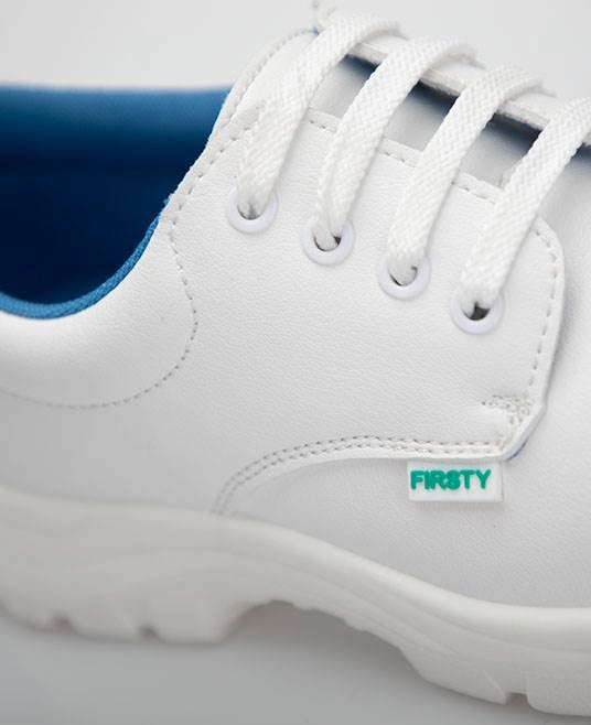 Yarimbogaz Ayaqqabi - ARDON&reg;FINN - O2