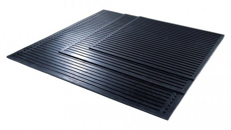 Fakel - Dielektrik Xalca