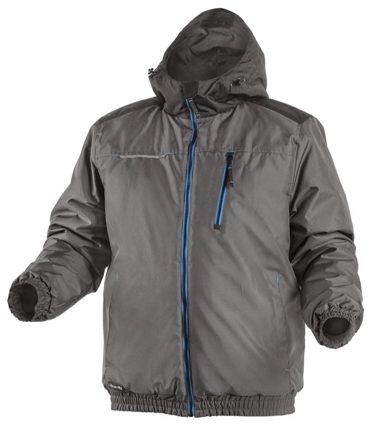 Godekce - Hogert MOZEL - Tund Boz K242