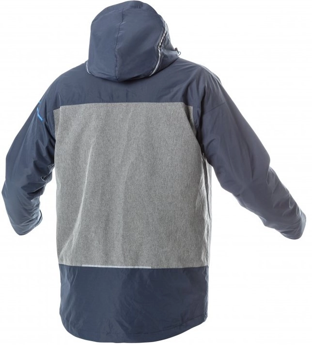 Godekce - Hogert Tanger - K248 Tund Goy