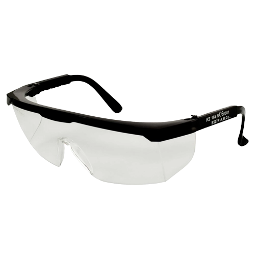 Eynek - ArtMas B507P