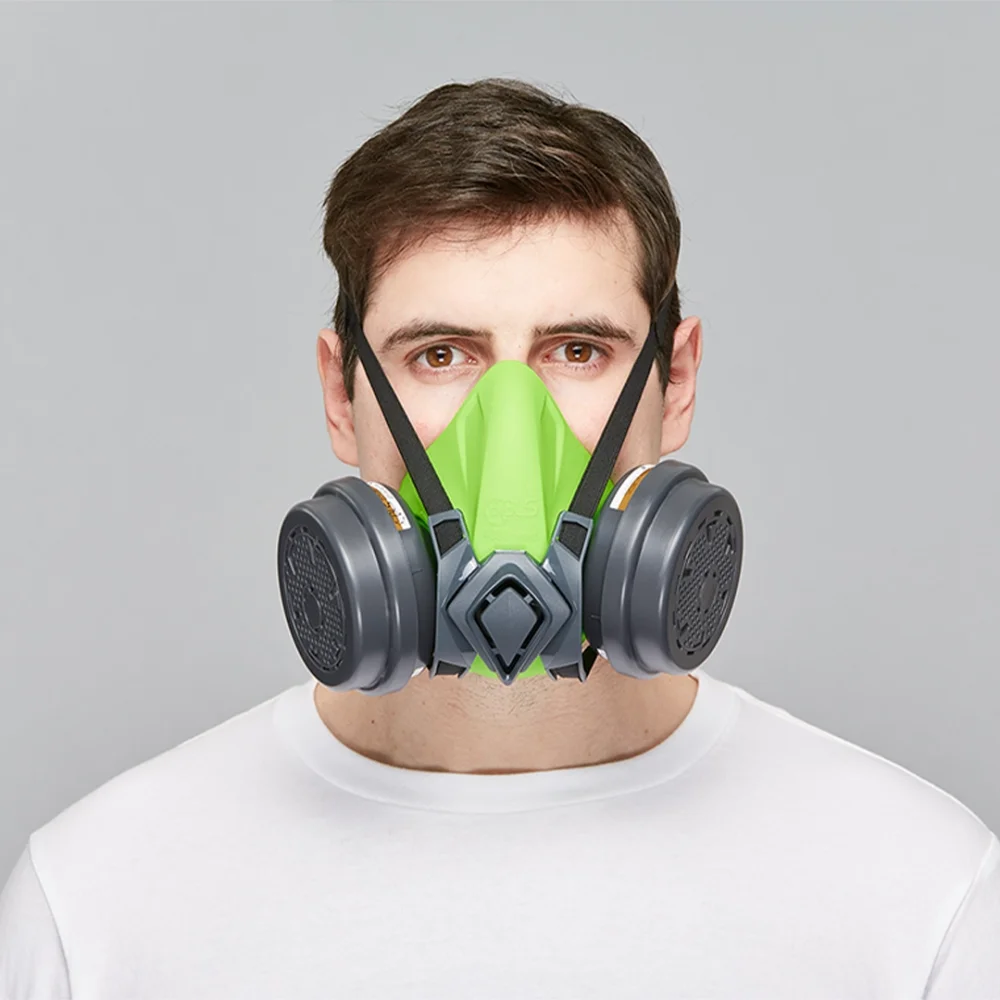 Yarimaska - BLS 4000 - Next S