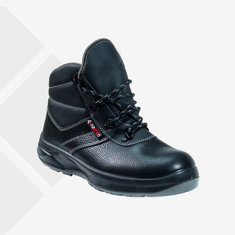 Cekme - NAPRON AS8000 - S3