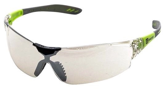 Eynek  - ARDON&reg; M4300 - Qapali/Aciq mekan ucun