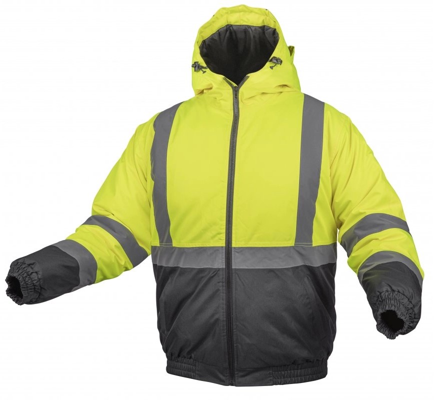 Siqnal Godekce - Hogert OKER - K244