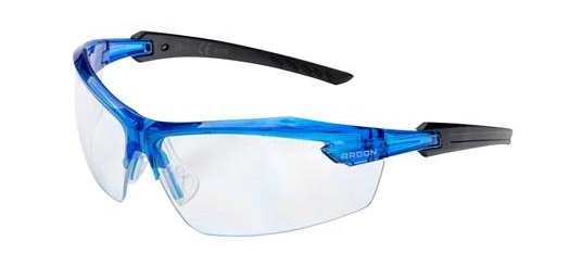 Eynek - Ardon P1 - Seffaf