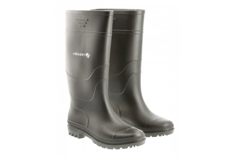 Suyadavamli Uzunbogaz Cekme - Hogert KOLBNITZ O2 demirsiz - K631