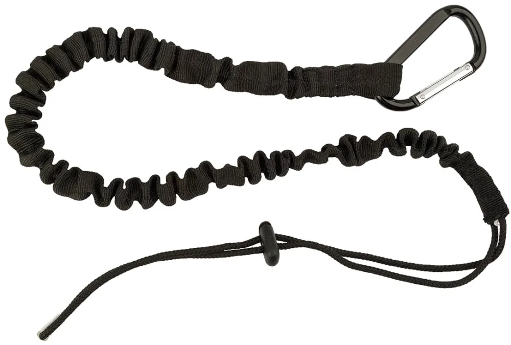 Portwest - Alet Lenti - FP34