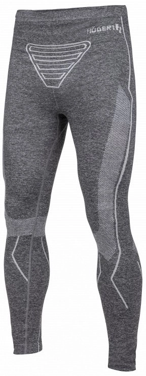 Termo-geyim - Hogert SEIG - Tund Boz K393