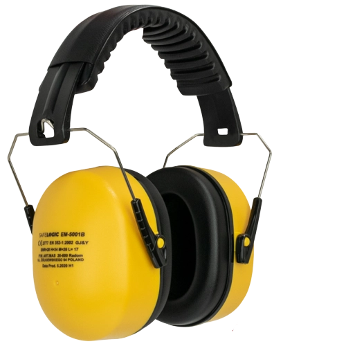 Qulaqciqlar -ArtMas SafeLogic - EM5001B