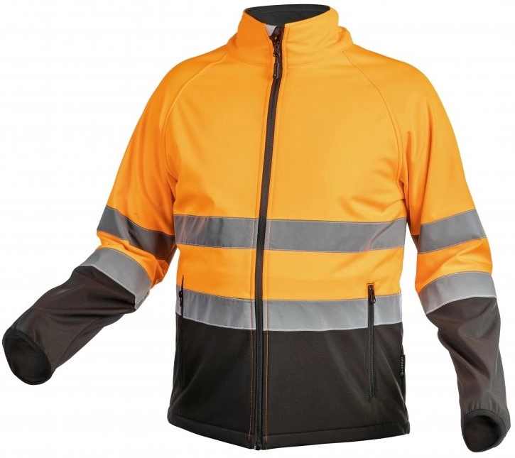 Siqnal Godekce - Hogert EXTER - K336