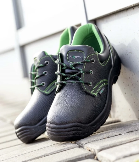 Yarimbogaz Ayaqqabi - ARDON&reg;FIRLOW - S3