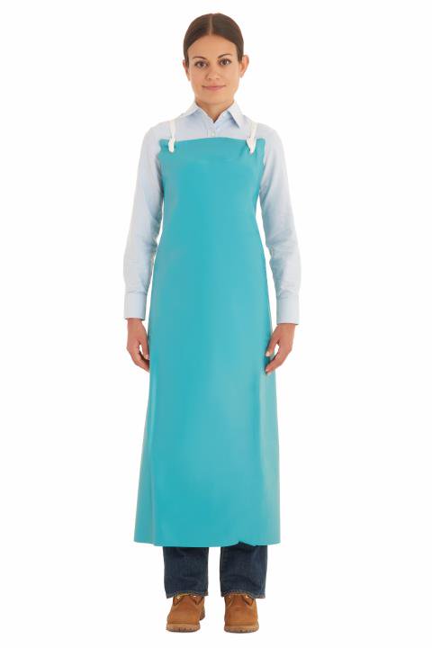 Ansell - Onluk PVC - APRON 45G