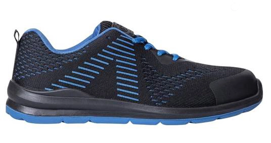 Yarimbogaz Ayaqqabi - ARDON&reg;FLYTEX - O1