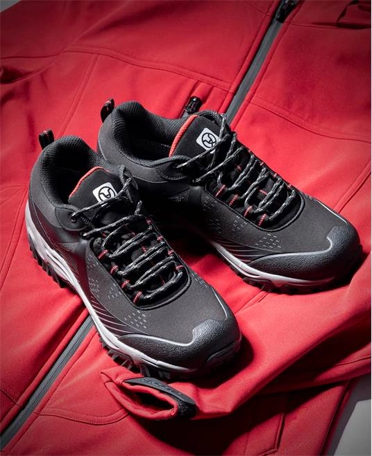 Yarimbogaz Ayaqqabi - ARDON&reg;FORCE