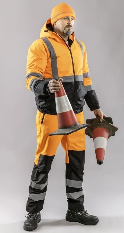 Siqnal Papaq - Hogert SULM - K482 Narinci