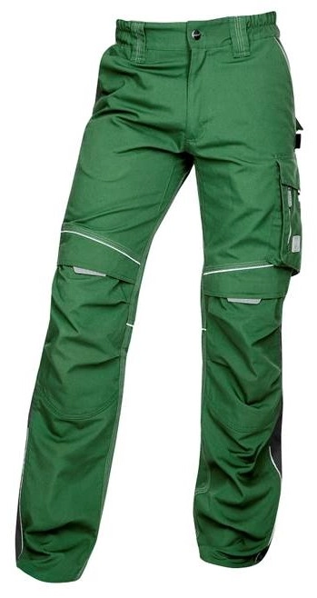 Salvar - ARDON&reg;URBAN - yasil