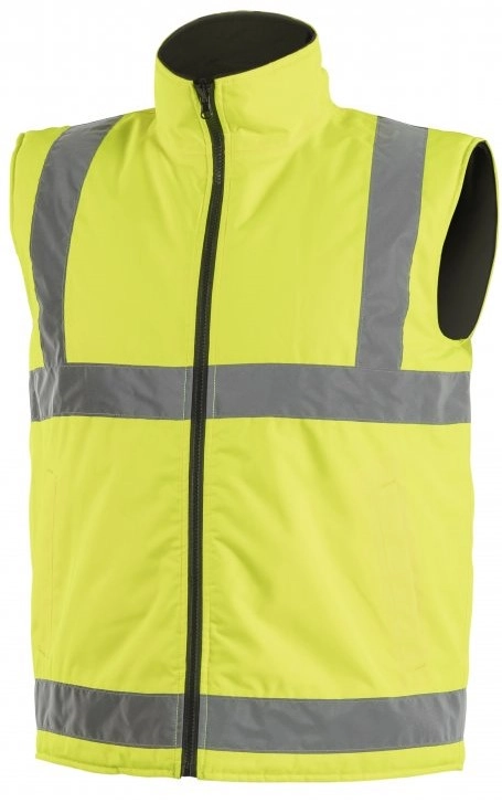 Jilet - Hogert REMS - K245