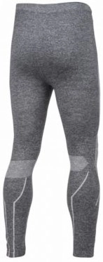 Termo-geyim - Hogert SEIG - Tund Boz K393