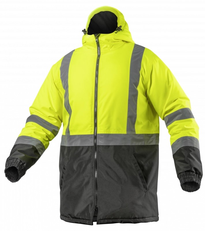 Siqnal Godekce - Hogert LEDA - K330