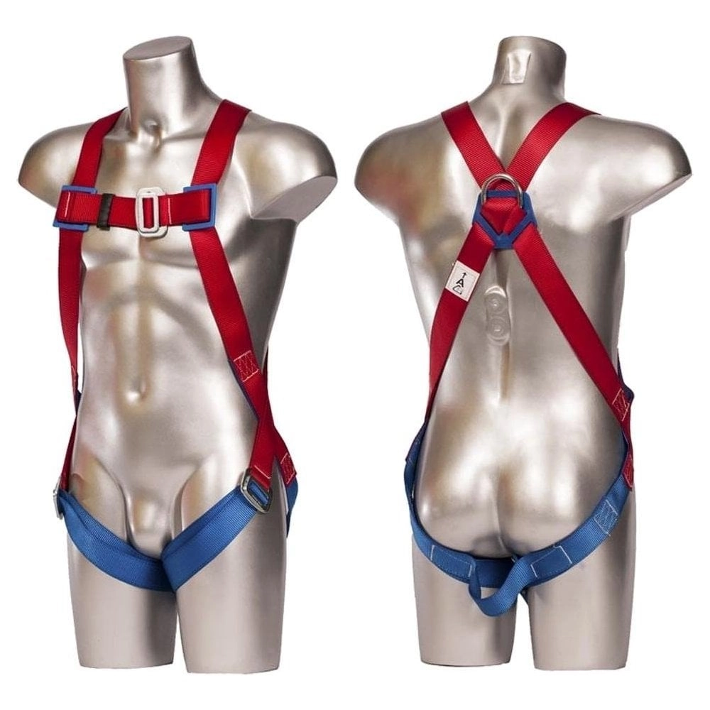 Portwest - Qoruyucu Kemer - FP11