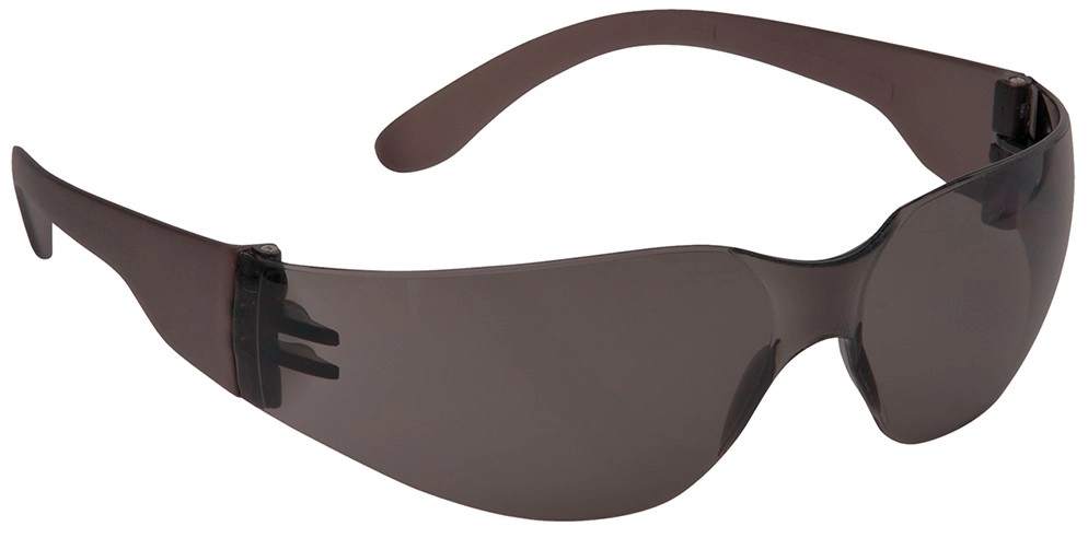 Eynek - Portwest Qara - PW32