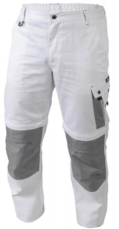 Salvar - Hogert SALM - Ag K363