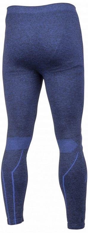 Termo-geyim - Hogert SEIG - Tund Goy K391