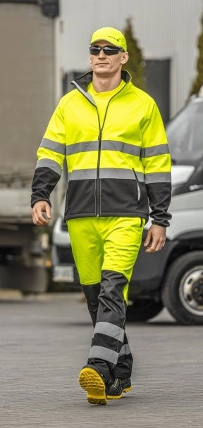 Siqnal Godekce - Hogert EXTER - K335