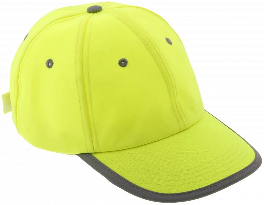 Siqnal Kepka - Hogert EGER - K187 Sari