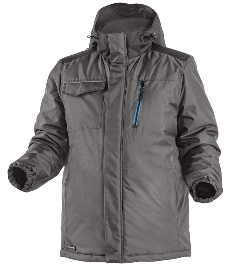 Godekce - Hogert REN - Tund Boz K241